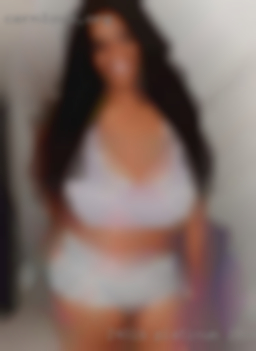240lb platinum looking blonde women hair near Athens.