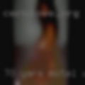 70 yars motel wooman swingers pussy 82901.
