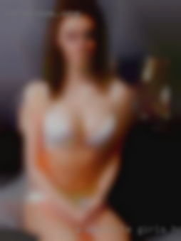 A webstite girls horny you can seelesbins in Kingsland TX.