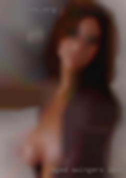 Aged swingers lesbians having sex with fiona in Pine Bush.
