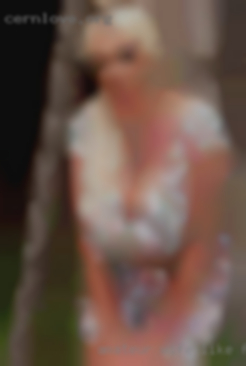 Amateur wife like first time party hard.