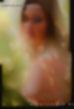 Attractive nude and girls open minded lady from Kingsley Michigan.