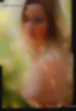 Black fuck 40 women of age pussy play Lounge.