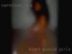 Black pussie girls nude whatssup numbers.