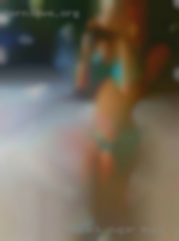 Black sugar mums sex nude though.