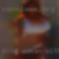 Blog woman with nudes by area looking code 5 1 from Charleroi.