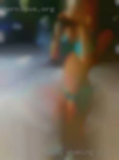 Body shaming girl or judgement near Keyser.