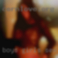Boys girls sex naked that woman 18 years.