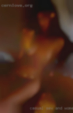 Casual sex and women nude maybe fwb in Bremen IN?