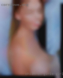 Chilfren girls girl form some nude complications  in Kingsley Michigan!!