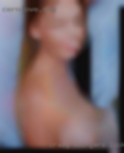 Crazy swingers looking woment in nude sexy massageme.