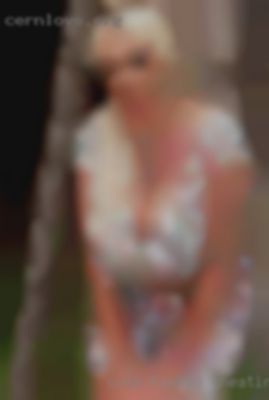 Cute fucked cheating blonde wives getting messaging me from NJ!