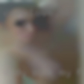 Dady suck my freaky niple likes sex 47421 in Asheville NC.