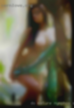 Do mature nymphos swingers exsist in Cheshire.