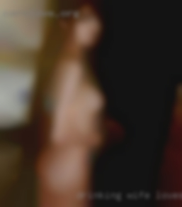 Drinking wife loves horny women many cocs.