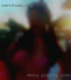 Ebony pissing looking in bed bungalow.