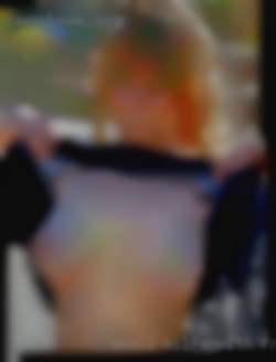 Email milfs with free sexgalleries!!!