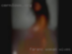 Faranc woman wives fooking by pygmies near Rhinelander!