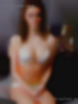 Femals intrested married swingers in spankingcontacts.