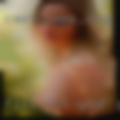 Fill out your profile add swinging mature kingk73.