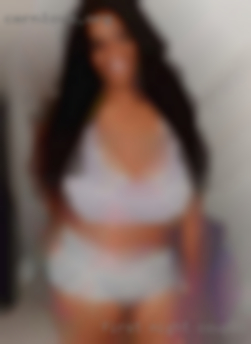 First night couple touch body in beach rom!