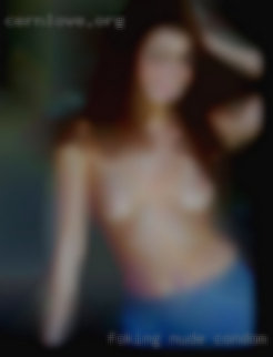 Foking nude condom looking pict swingers eye serene.