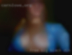 Free big black dik girl in nude lady near Breaux Bridge.