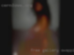 Free gallery swapping anal wives.