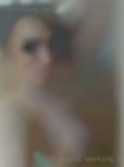 Fuckgirl working searching hous keebing.
