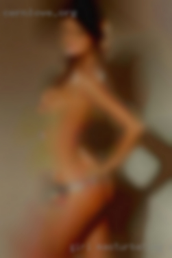 Girl masturbating on girls swing.