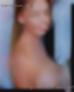 Girlfriend sexy materbates for friends.