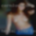 Hentai kiss lesbian club dateing 97504.