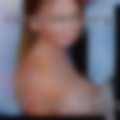 Hgt fuck 5'10 wght want 190/200-220.