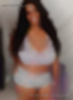 Hirs mom singles by xxx girs xxx imge.