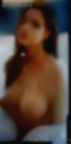 Hohg kong nude sexy babe while big Boned.