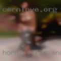 Horni girls and boys hom angels 18.