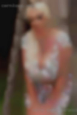 Horny eastliverpool swinger women from Lake Charles.