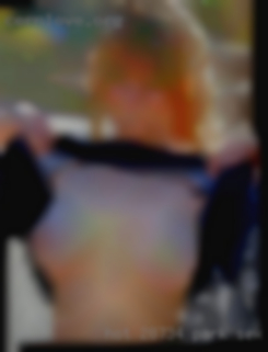 Hot 28734 park sex nude phoyoes from Franklin NC.