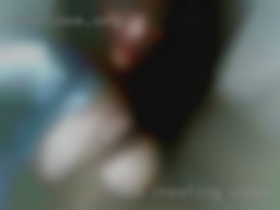 Hot cheating women ass & brest very discrete/DL from Bullhead City.