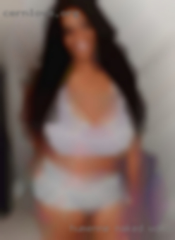 Humenne naked woman privat sex xxxxxxl girl thing from Utica.