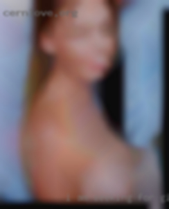 I am seeking for girls a man with a slow hand.