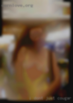 I don't just cougar milf want to meet up for dates near CT.