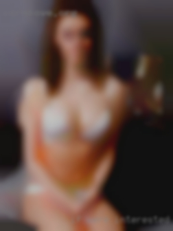 If we're interested in possibly cock looking meeting.