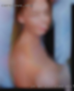 I'm an educated white swingers male attention in Raleigh North Carolina.