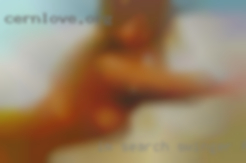 I'm search swinger for fun and entertainment from Duluth MN.