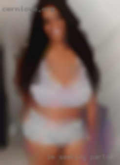 I'm seeking partners girls for BREEDING.