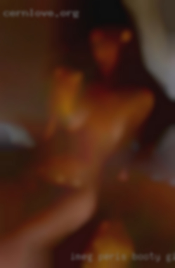 Imeg peris booty girls javing swingers erotiva.