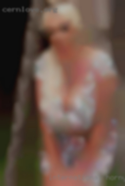 International horny woman penpals fuck friend.