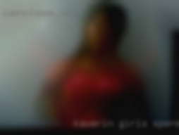 Kaverin girls spermat vaimon nude pilluun.