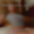 Kinks: housewives Older Women (24-49).